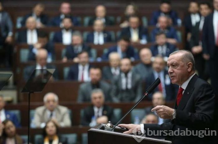 "Askerimize en küçük zarar gelmesi halinde rejim güçlerini vuracağız"