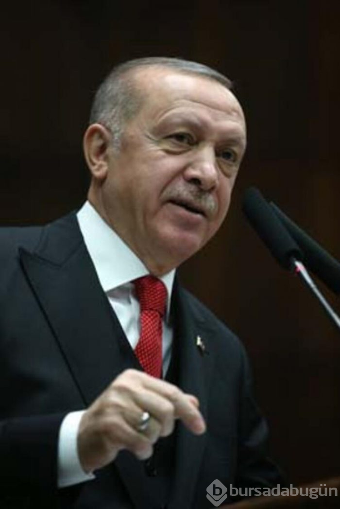 "Askerimize en küçük zarar gelmesi halinde rejim güçlerini vuracağız"