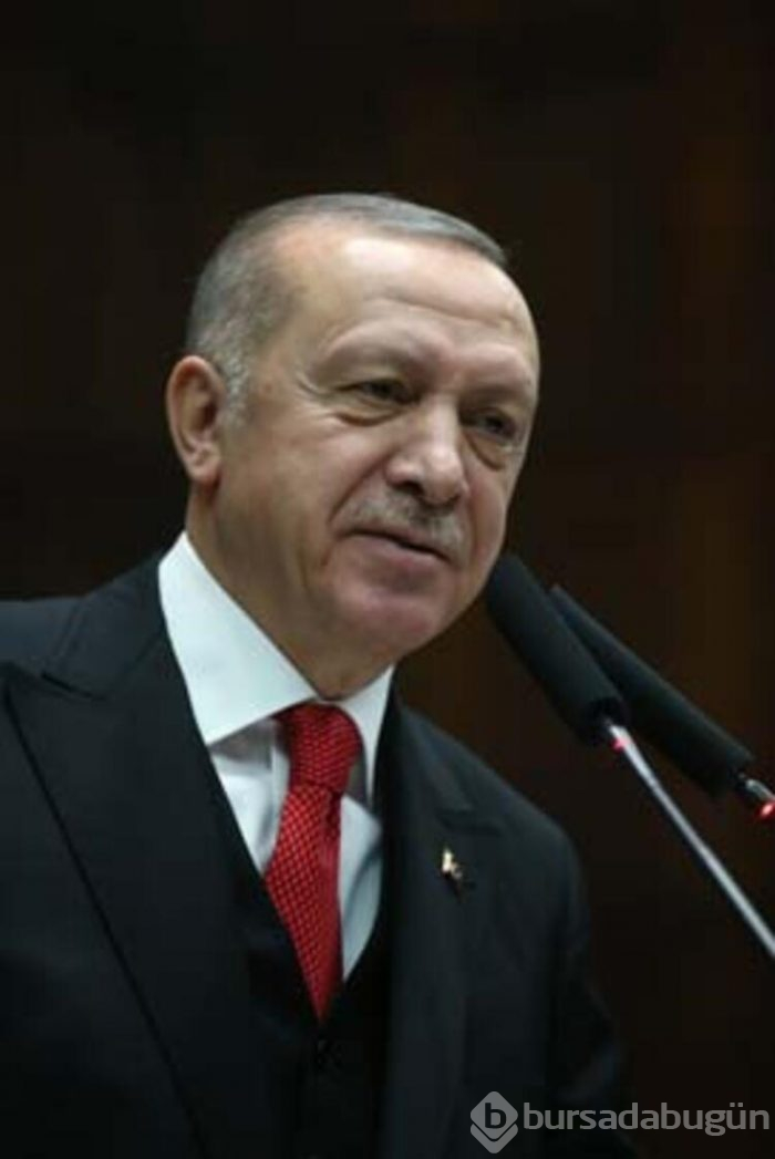 "Askerimize en küçük zarar gelmesi halinde rejim güçlerini vuracağız"