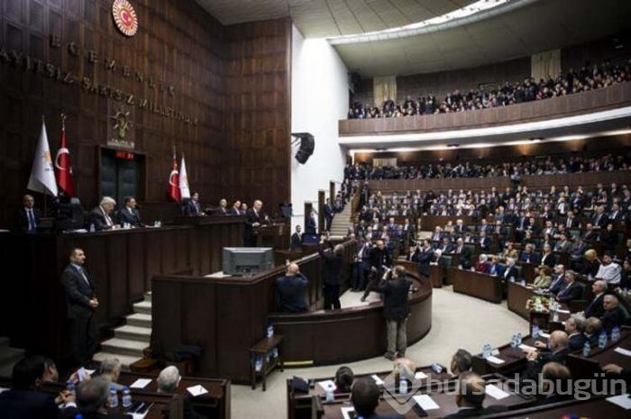 "Askerimize en küçük zarar gelmesi halinde rejim güçlerini vuracağız"