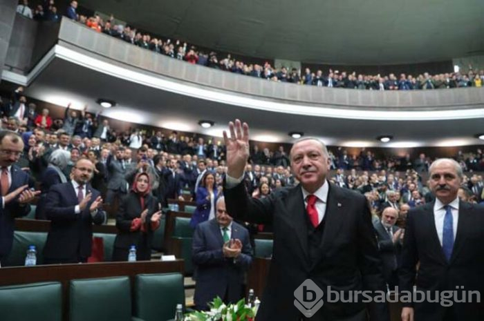 "Askerimize en küçük zarar gelmesi halinde rejim güçlerini vuracağız"