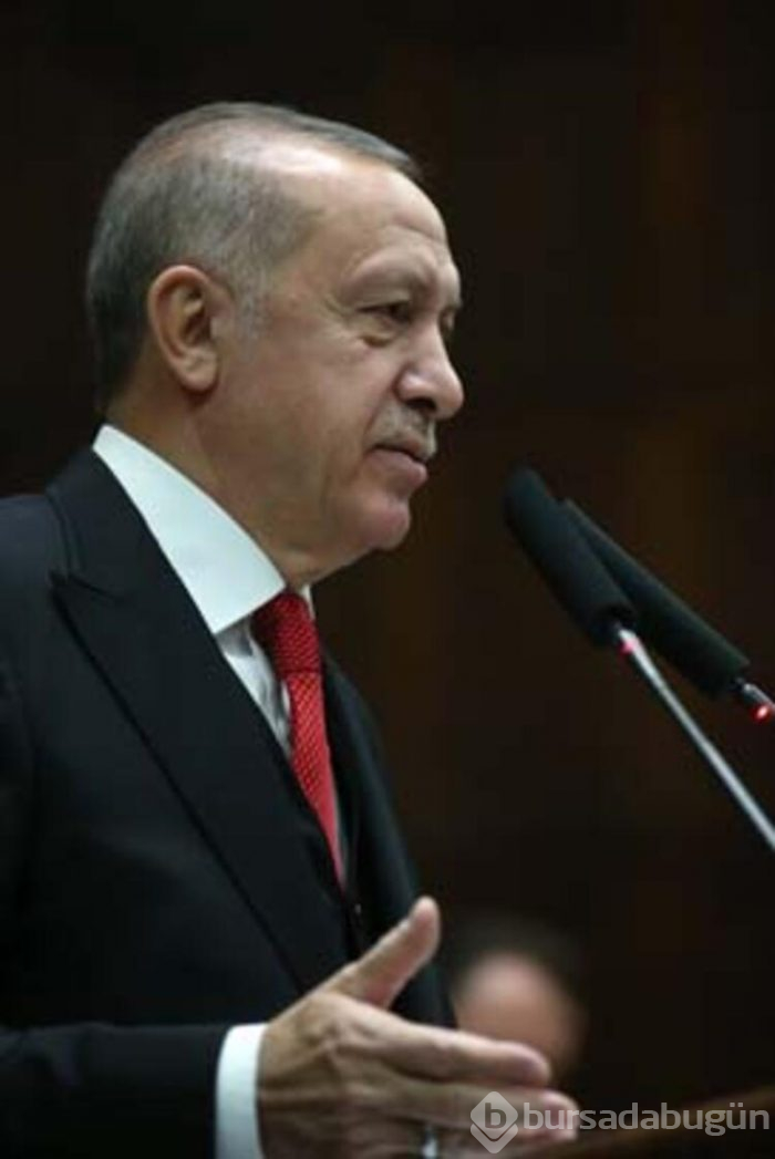 "Askerimize en küçük zarar gelmesi halinde rejim güçlerini vuracağız"
