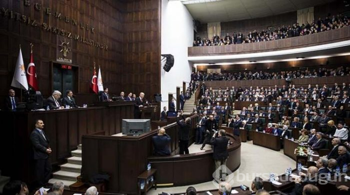 "Askerimize en küçük zarar gelmesi halinde rejim güçlerini vuracağız"