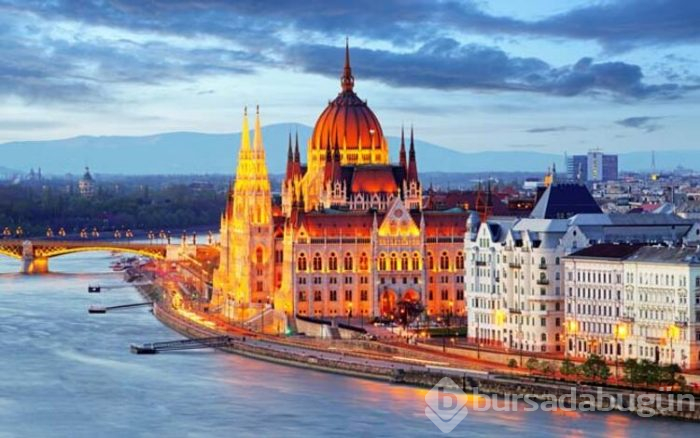 Euro 2020 Şampiyonasına ev sahipliği yapacak 12 kent