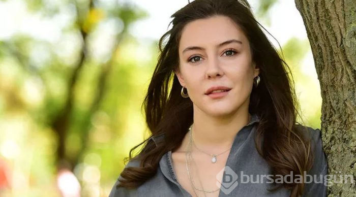 Hercai dizisiyle ilgili flaş gelişme! 