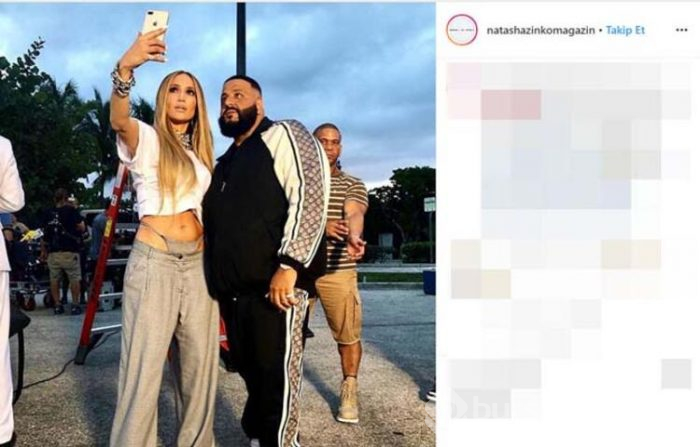 Kendall Jenner 2000'lerin modası canlandırdı