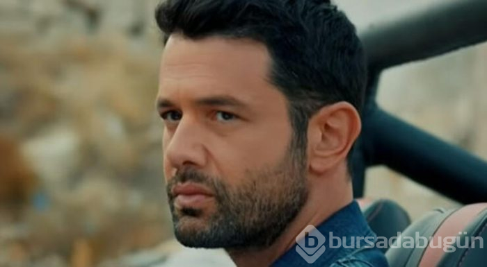 Keremcem sahneleri özlediğini itiraf etti!