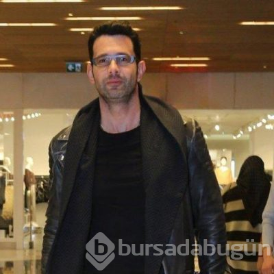 Keremcem sahneleri özlediğini itiraf etti!