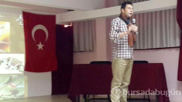 Suç örgütü üyesi elbise dolabında saklanırken yakalandı
