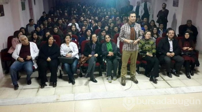 Suç örgütü üyesi elbise dolabında saklanırken yakalandı