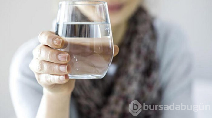 Kış depresyonuna karşı 6 öneri