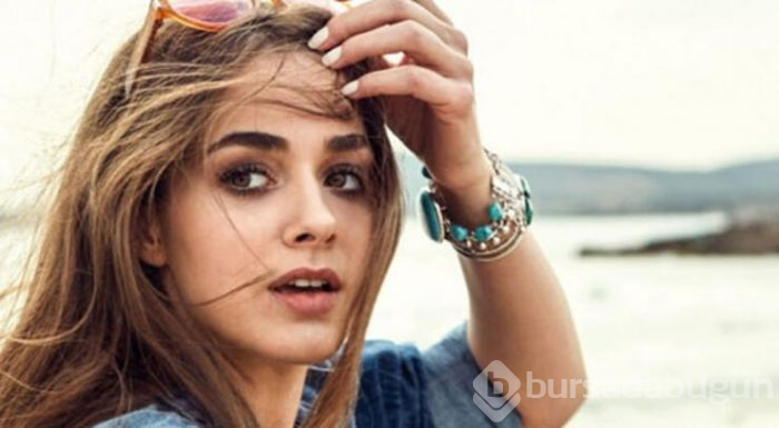 Bensu Soral'dan şaşırtan itiraflar!