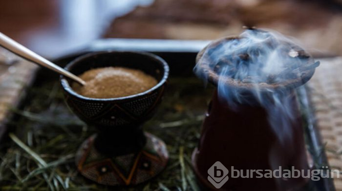 Negatif enerjiyi gönderen tütsüler!