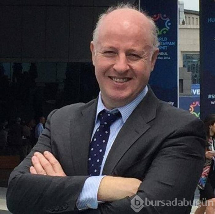 Koronavirüs için umut var! Yarasaların yaşadığı mağara...