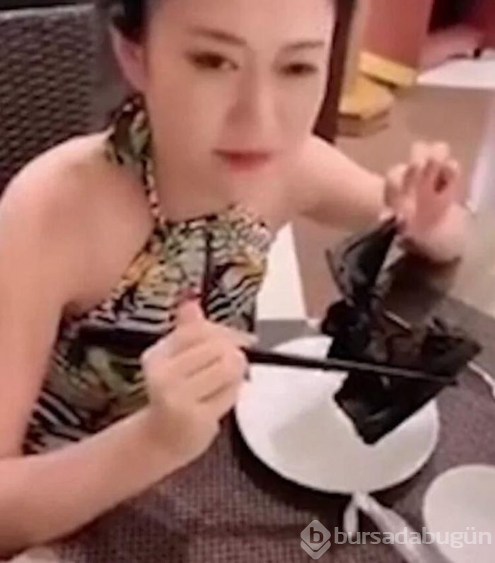 Koronavirüs için umut var! Yarasaların yaşadığı mağara...