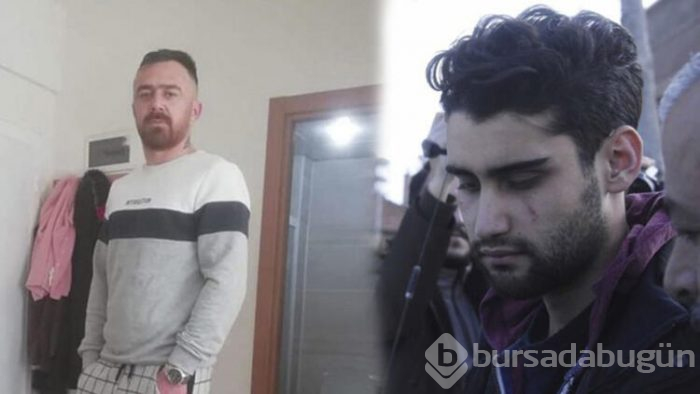 Kadir Şeker'in kurtardığı kadının ifadesi şoke etti!