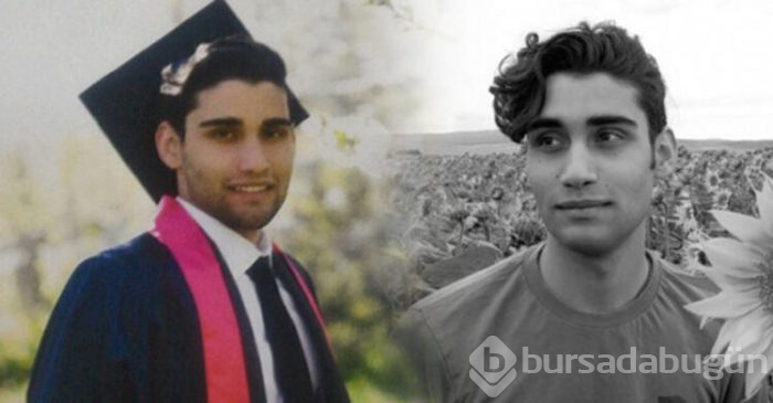 Kadir Şeker'in kurtardığı kadının ifadesi şoke etti!