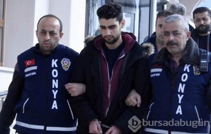 Kadir Şeker'in kurtardığı kadının ifadesi şoke etti!
