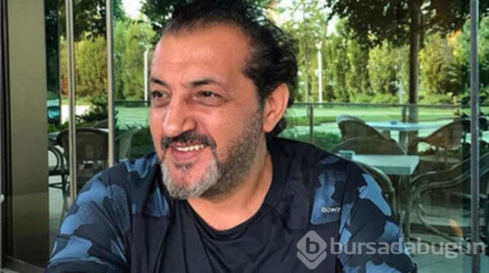 MasterChef Mehmet Yalçınkaya'nın bir de kızına bakın!
