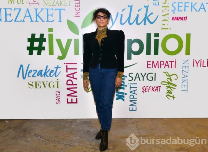 Özel fotoğrafları sızdırılan Aslı Bekiroğlu: 'Zor bir dönem geçirdim'