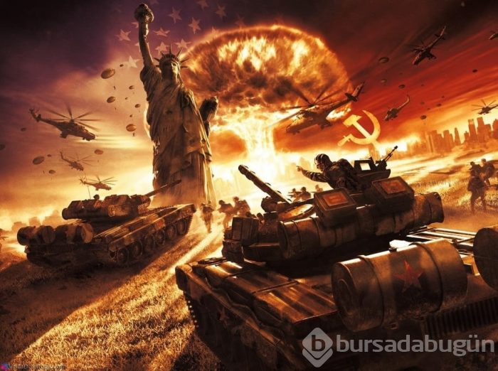 Arıların kıyameti! Dünyayı endişelendiren son