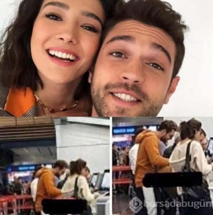Kolye bilmecesi!