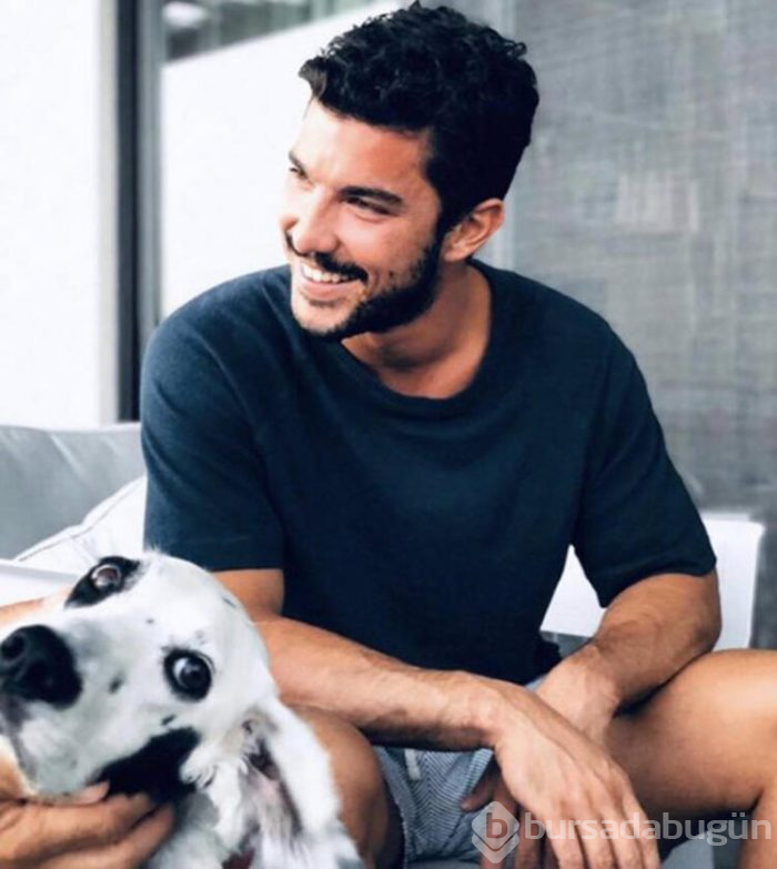 Kaan Yıldırım'ın Hadise aşkı! Aynı evde mi kalıyorlar?