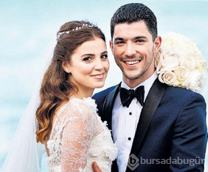 Kaan Yıldırım'ın Hadise aşkı! Aynı evde mi kalıyorlar?