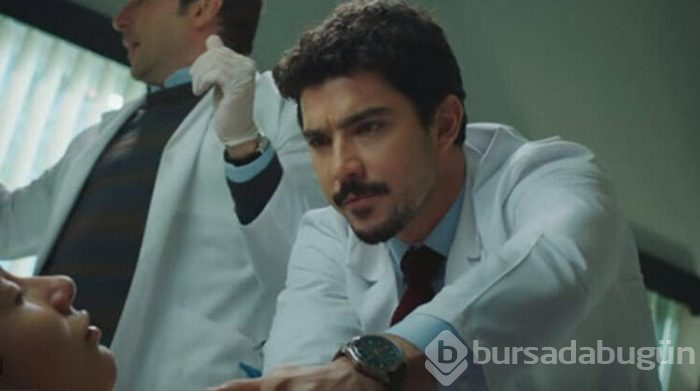 Kaan Yıldırım'ın Hadise aşkı! Aynı evde mi kalıyorlar?