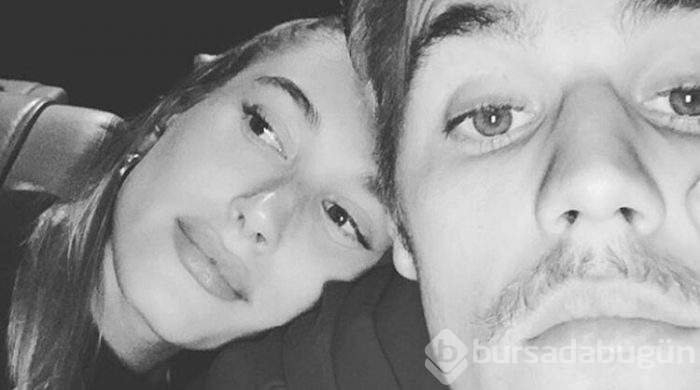 Justin Bieber: Bütün gün ne yaptığımızı tahmin edersiniz!