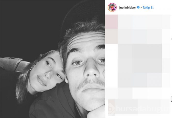 Justin Bieber: Bütün gün ne yaptığımızı tahmin edersiniz!