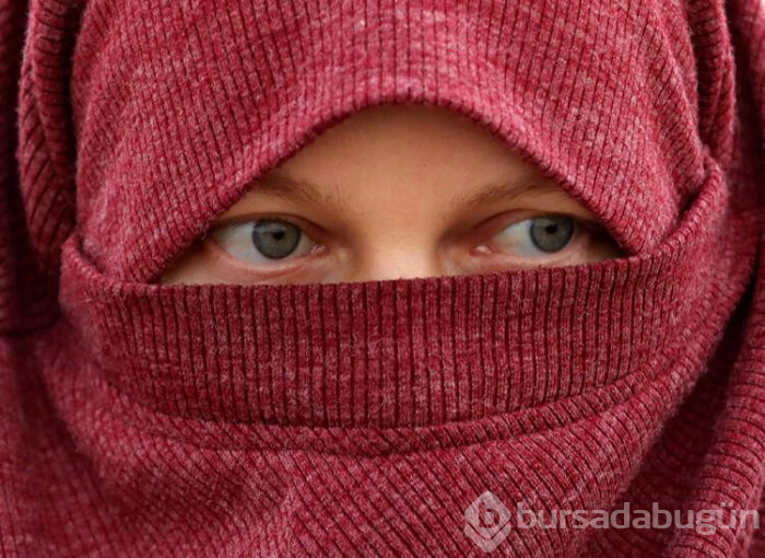 Teröristler görüntülendi! Katil sürüsü
