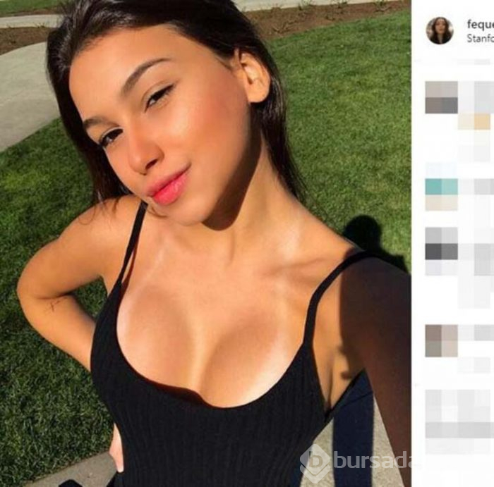 Gabriel Jesus sevgilisinden ayrıldı! Fernanda Queiroz'dan ayrılma sebebi...