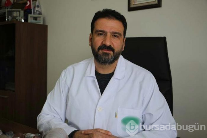  Bez sucuklara büyük ilgi