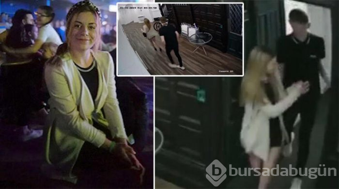 İyi niyetinin kurbanı oldu