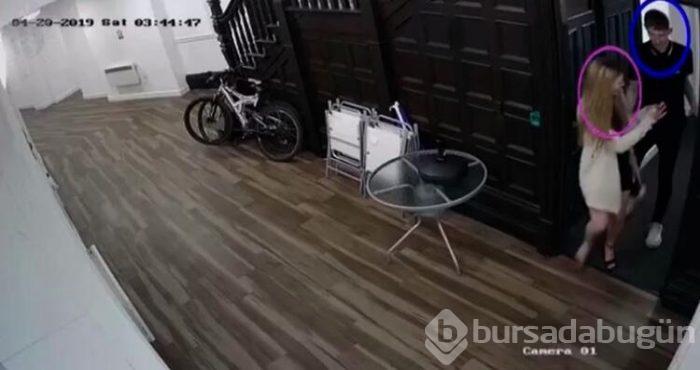İyi niyetinin kurbanı oldu