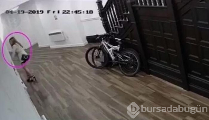 İyi niyetinin kurbanı oldu