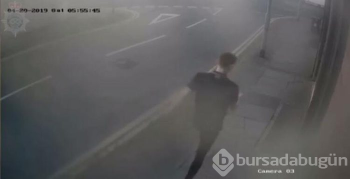 İyi niyetinin kurbanı oldu