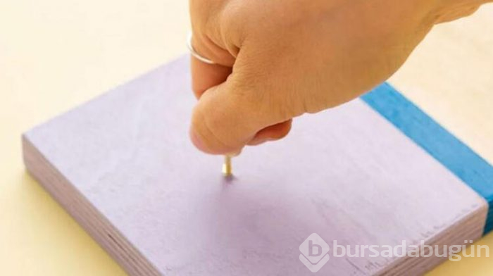 Evinizde çoklu raf yapmanın yolları
