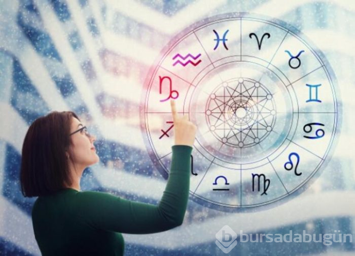 Kova burcunun ne kadar sevilesi olduğunu gösteren nedenler