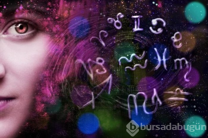 Kova burcunun ne kadar sevilesi olduğunu gösteren nedenler
