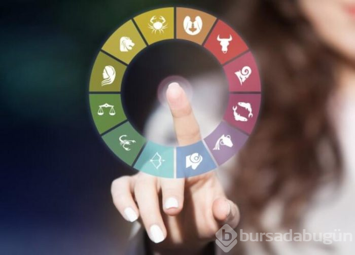Kova burcunun ne kadar sevilesi olduğunu gösteren nedenler