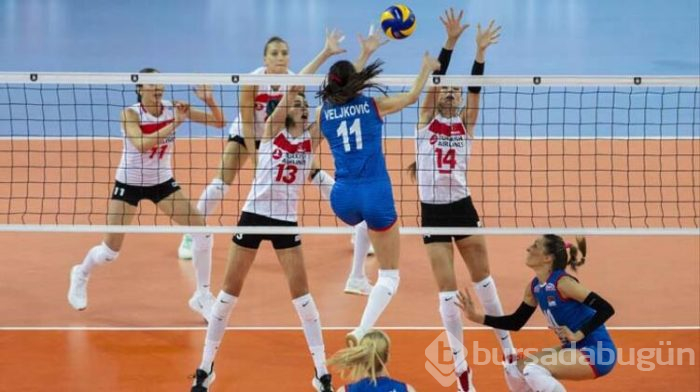 Giovanni Guidetti'den Demet Akalın'a yanıt!