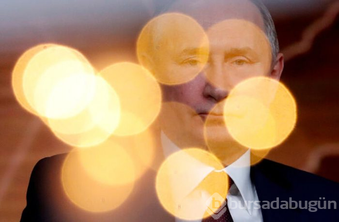 Putin 'gizemli' adamını kovdu! 'Gri Kardinal' 
