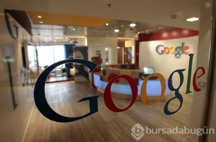 Google'ın enerjisi bitti!