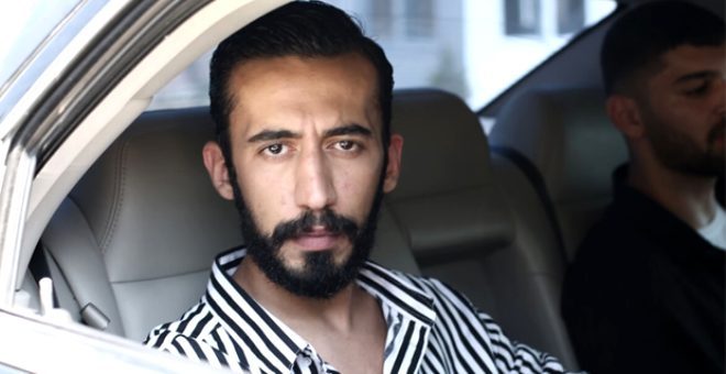  Tedavi görüp albüm çıkardığını duyan şoke oluyor!
