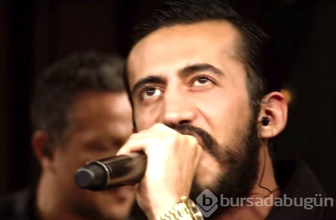  Tedavi görüp albüm çıkardığını duyan şoke oluyor!