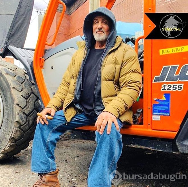 Gerçek çok geçmeden ortaya çıktı!