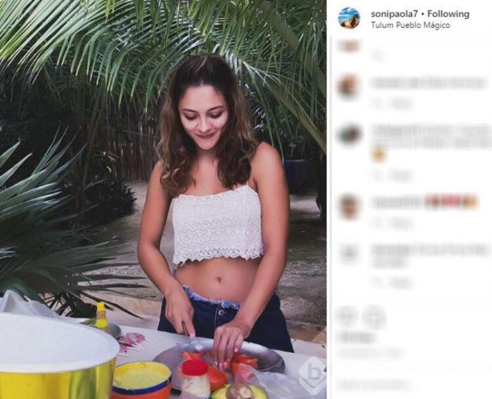 Uykusunda yumruklayıp, bambuyla dövdü! Kadının geldiği hal...