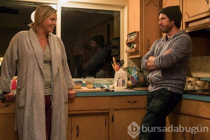 Suicide Squad devam filminde sadece Margot Robbie yok! Ünlülerin set halleri